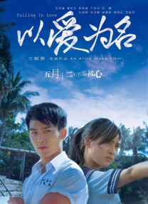 亚洲综合九九